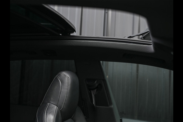 Audi Q8 60 TFSI e QUATTRO PRO LINE S COMPETITION | SUPER SPORT STOELEN | KEYLESS | B&O SOUDN | PANORAMADAK | ADAPTIVE CRUISE | NACHTZICH