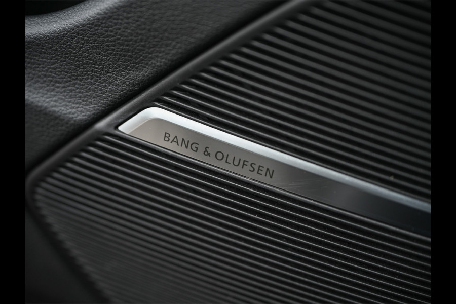 Audi Q8 60 TFSI e QUATTRO PRO LINE S COMPETITION | SUPER SPORT STOELEN | KEYLESS | B&O SOUDN | PANORAMADAK | ADAPTIVE CRUISE | NACHTZICH