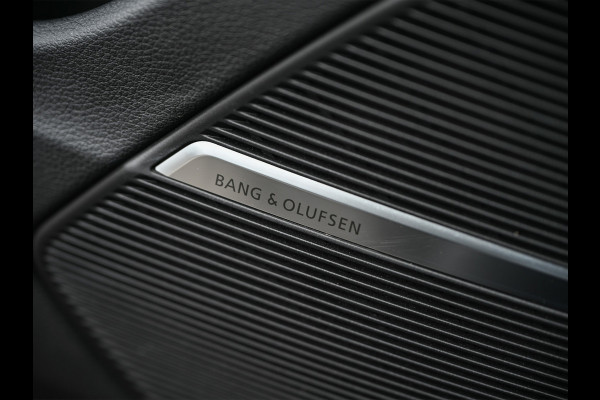 Audi Q8 60 TFSI e QUATTRO PRO LINE S COMPETITION | SUPER SPORT STOELEN | KEYLESS | B&O SOUDN | PANORAMADAK | ADAPTIVE CRUISE | NACHTZICH
