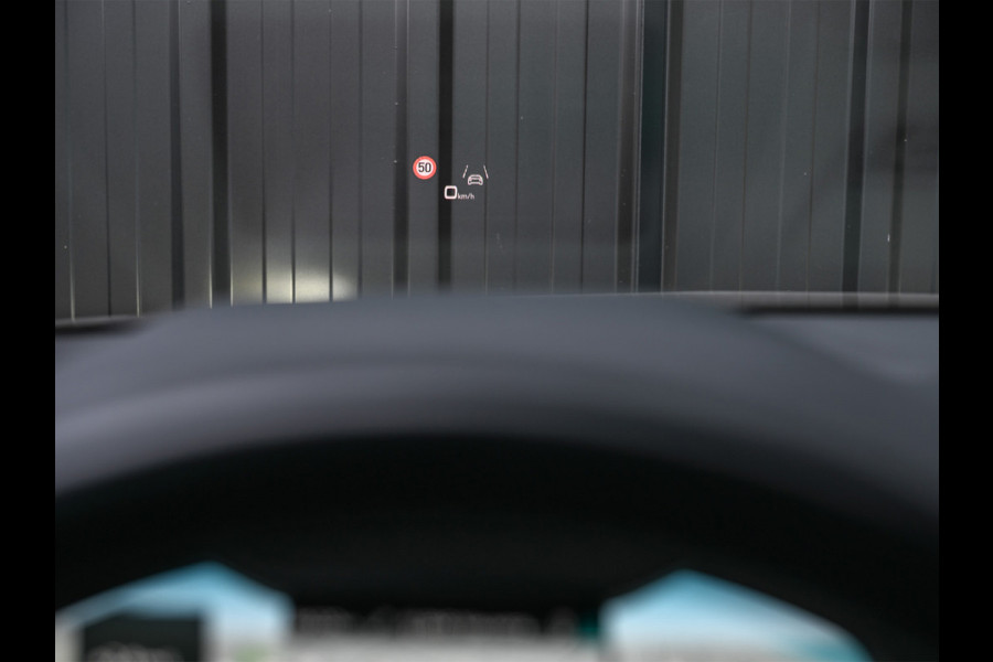 Audi Q8 60 TFSI e QUATTRO PRO LINE S COMPETITION | SUPER SPORT STOELEN | KEYLESS | B&O SOUDN | PANORAMADAK | ADAPTIVE CRUISE | NACHTZICH