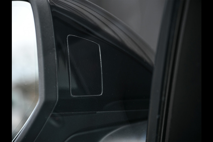 Audi Q8 60 TFSI e QUATTRO PRO LINE S COMPETITION | SUPER SPORT STOELEN | KEYLESS | B&O SOUDN | PANORAMADAK | ADAPTIVE CRUISE | NACHTZICH