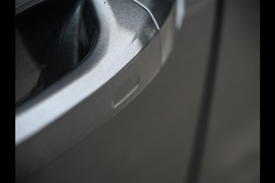 Audi Q8 60 TFSI e QUATTRO PRO LINE S COMPETITION | SUPER SPORT STOELEN | KEYLESS | B&O SOUDN | PANORAMADAK | ADAPTIVE CRUISE | NACHTZICH