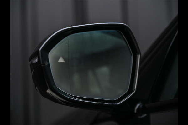 BMW 5 Serie Touring 530e xDrive · M-Sport · Shadow Line · Panoramadak · Harman/Kardon · 360 Camera · Comfort Access · Stoel- en Stuurverwarm