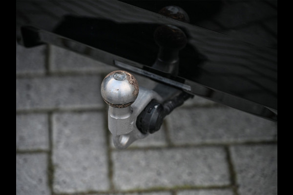 BMW 5 Serie Touring 530e xDrive · M-Sport · Shadow Line · Bowers&Wilkins · 360 Camera · Comfort Access · Stoel- en Stuurverwarming · Active