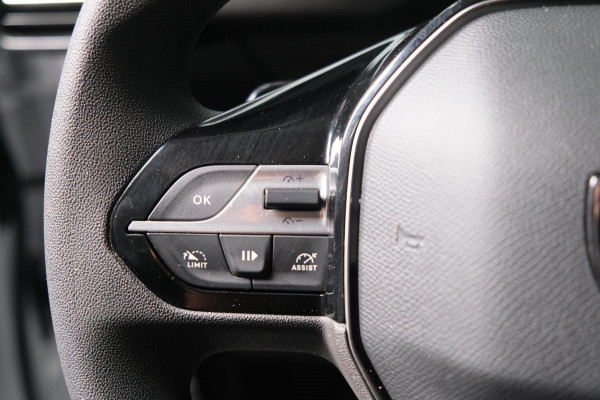 Peugeot Partner 1.5 BlueHDi 130 EAT8 S&S Automaat - N.A.P. Airco, Cruise, Navi, PDC, Camera, Trekhaak.