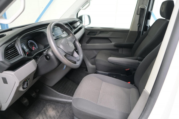 Volkswagen Transporter 2.0 TDI L2H1 30 DC