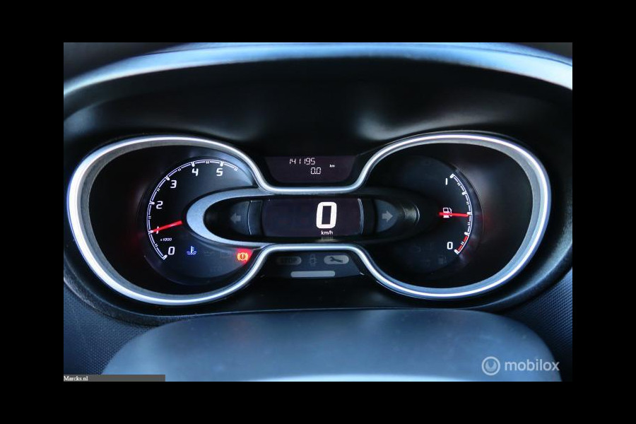 Fiat Talento 1.6 MJ EcoJet L1 125pk EURO6 3 Persoons