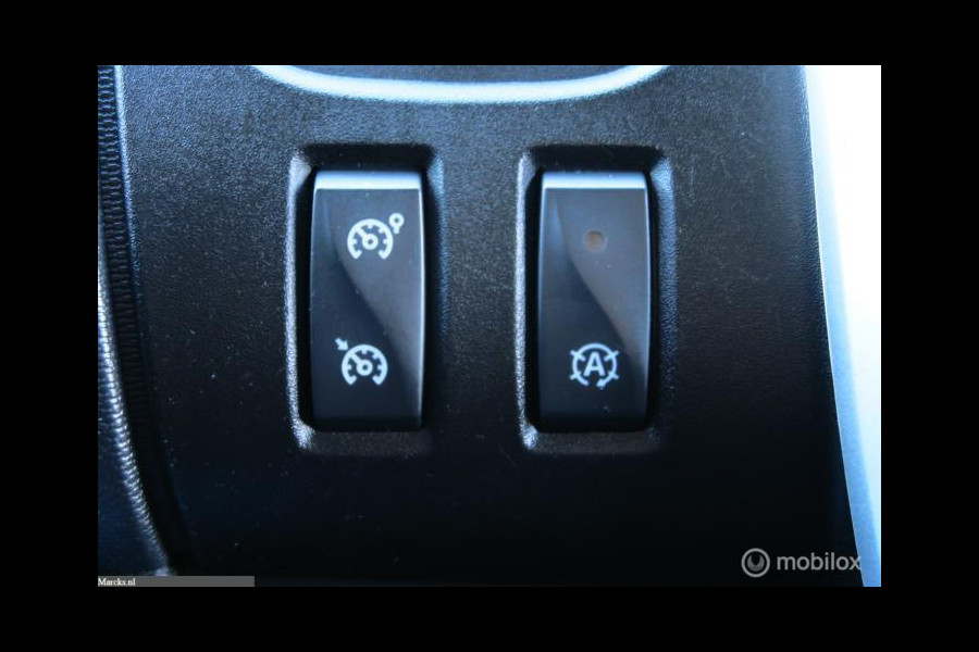 Fiat Talento 1.6 MJ EcoJet L1 125pk EURO6 3 Persoons