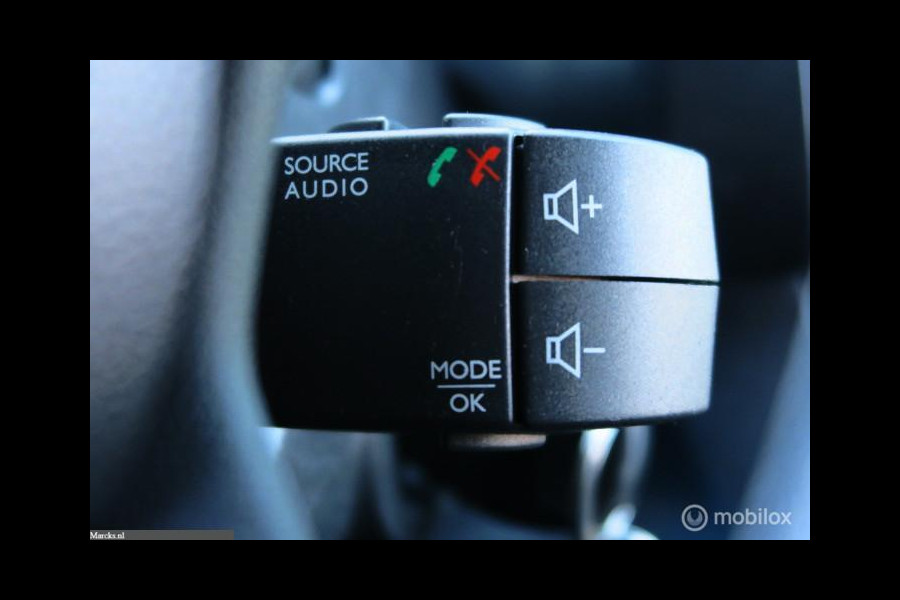 Fiat Talento 1.6 MJ EcoJet L1 125pk EURO6 3 Persoons