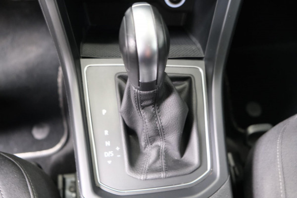 Volkswagen Touran 2.0 TDI 150 PK DSG > Grijskenteken < - Airco, Cruise, PDC.