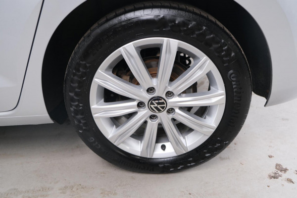 Volkswagen Touran 2.0 TDI 150 PK DSG > Grijskenteken < - Airco, Cruise, PDC.