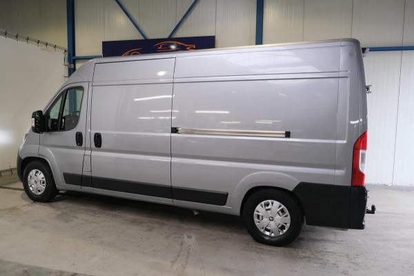 Peugeot Boxer 435 2.2 BlueHDi 165 L3H2 Zwaar Premium