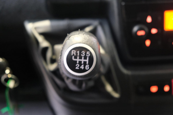 Peugeot Boxer 435 2.2 BlueHDi 165 L3H2 Zwaar Premium