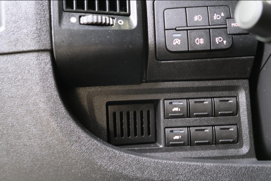 Peugeot Boxer 435 2.2 BlueHDi 165 L3H2 Zwaar Premium