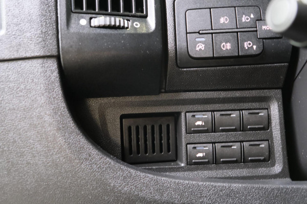 Peugeot Boxer 435 2.2 BlueHDi 165 L3H2 Zwaar Premium