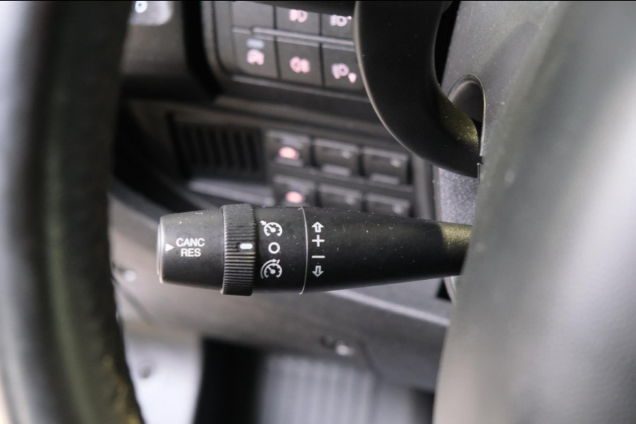 Peugeot Boxer 435 2.2 BlueHDi 165 L3H2 Zwaar Premium