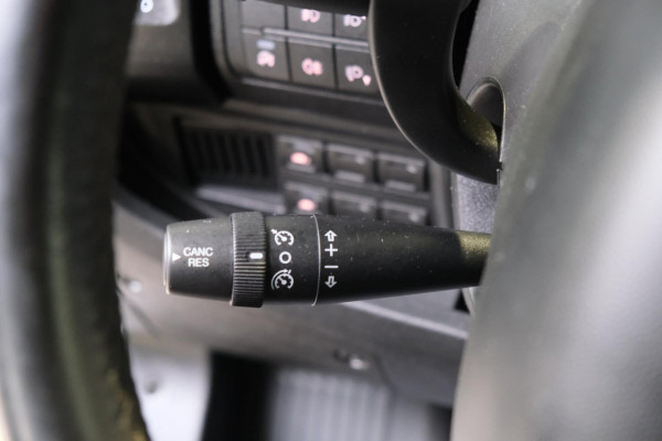 Peugeot Boxer 435 2.2 BlueHDi 165 L3H2 Zwaar Premium