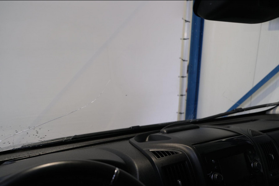 Peugeot Boxer 435 2.2 BlueHDi 165 L3H2 Zwaar Premium