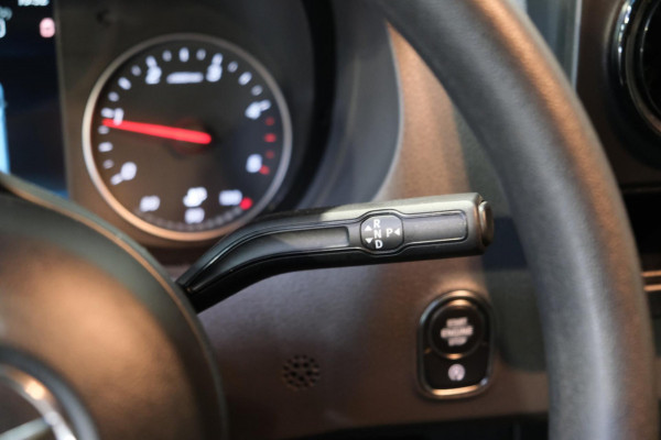 Mercedes-Benz Sprinter 516 2.2 CDI L3H3 EURO VI-D Automaat - Verkoop wagen, Bakwagen, Meubelbak.