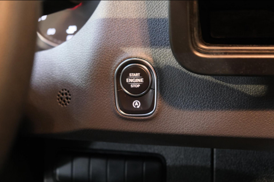 Mercedes-Benz Sprinter 516 2.2 CDI L3H3 EURO VI-D Automaat - Verkoop wagen, Bakwagen, Meubelbak.