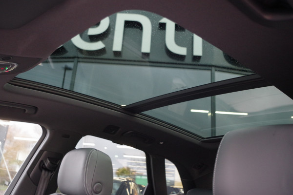 Audi Q5 55 TFSI e 367 PK Quattro Competition S-Line PHEV, Panoramadak, RS-Leder, Tour-Pakket, Carplay