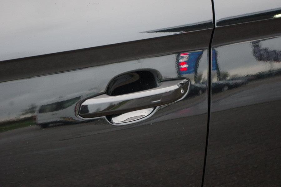 Audi Q5 55 TFSI e 367 PK Quattro Competition S-Line PHEV, Panoramadak, RS-Leder, Tour-Pakket, Carplay