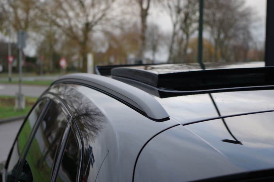 Audi Q5 55 TFSI e 367 PK Quattro Competition S-Line PHEV, Panoramadak, RS-Leder, Tour-Pakket, Carplay