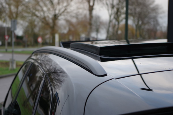 Audi Q5 55 TFSI e 367 PK Quattro Competition S-Line PHEV, Panoramadak, RS-Leder, Tour-Pakket, Carplay