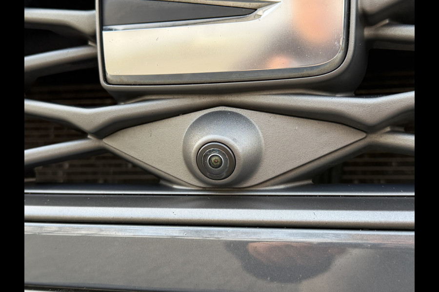 Seat Tarraco 1.4 TSI e-Hybrid PHEV FR / 20"LM / 360 camera / Trekhaak (1800kg)  / Keyless / Navi / Carplay / BTW