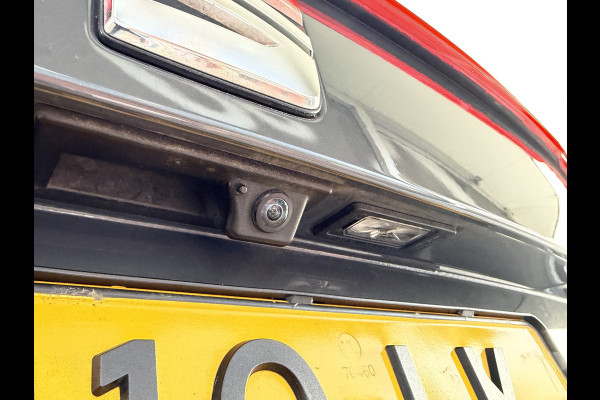 Seat Tarraco 1.4 TSI e-Hybrid PHEV FR / 20"LM / 360 camera / Trekhaak (1800kg)  / Keyless / Navi / Carplay / BTW