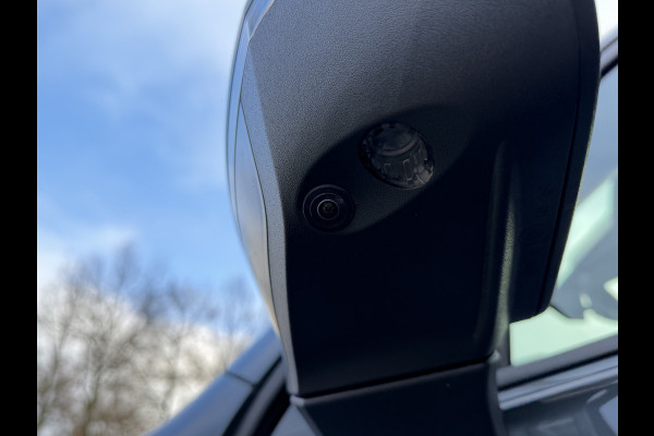 Seat Tarraco 1.4 TSI e-Hybrid PHEV FR / 20"LM / 360 camera / Trekhaak (1800kg)  / Keyless / Navi / Carplay / BTW