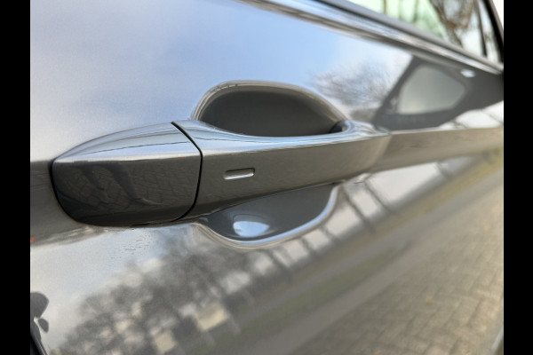 Seat Tarraco 1.4 TSI e-Hybrid PHEV FR / 20"LM / 360 camera / Trekhaak (1800kg)  / Keyless / Navi / Carplay / BTW