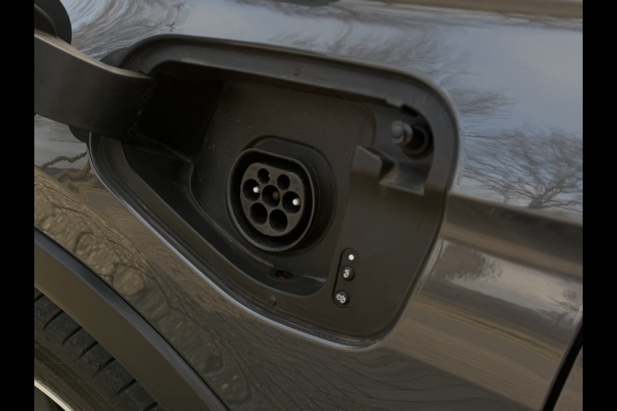 Seat Tarraco 1.4 TSI e-Hybrid PHEV FR / 20"LM / 360 camera / Trekhaak (1800kg)  / Keyless / Navi / Carplay / BTW