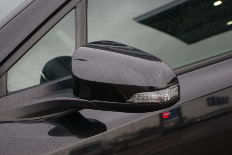 Toyota C-HR 1.8 Hybrid Automaat Active, Adap. Cruise Control, Climate Control, Camera