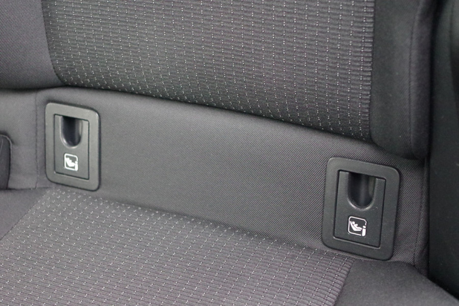 Toyota C-HR 1.8 Hybrid Automaat Active, Adap. Cruise Control, Climate Control, Camera