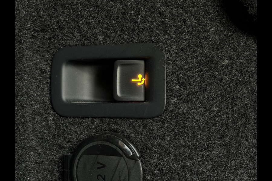 Seat Tarraco 1.4 TSI e-Hybrid PHEV FR / 20"LM / 360 camera / Trekhaak (1800kg)  / Keyless / Navi / Carplay / BTW