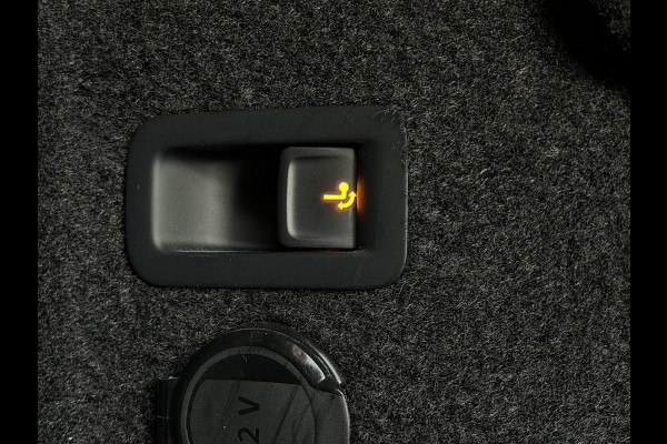 Seat Tarraco 1.4 TSI e-Hybrid PHEV FR / 20"LM / 360 camera / Trekhaak (1800kg)  / Keyless / Navi / Carplay / BTW