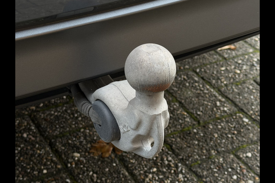 Seat Tarraco 1.4 TSI e-Hybrid PHEV FR / 20"LM / 360 camera / Trekhaak (1800kg)  / Keyless / Navi / Carplay / BTW