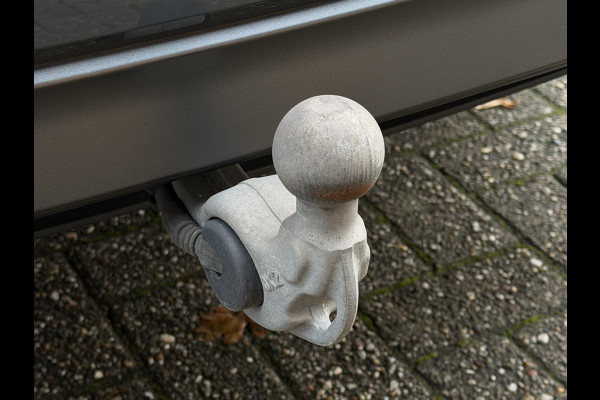 Seat Tarraco 1.4 TSI e-Hybrid PHEV FR / 20"LM / 360 camera / Trekhaak (1800kg)  / Keyless / Navi / Carplay / BTW