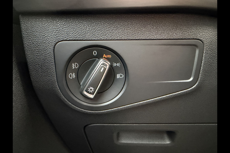 Seat Tarraco 1.4 TSI e-Hybrid PHEV FR / 20"LM / 360 camera / Trekhaak (1800kg)  / Keyless / Navi / Carplay / BTW