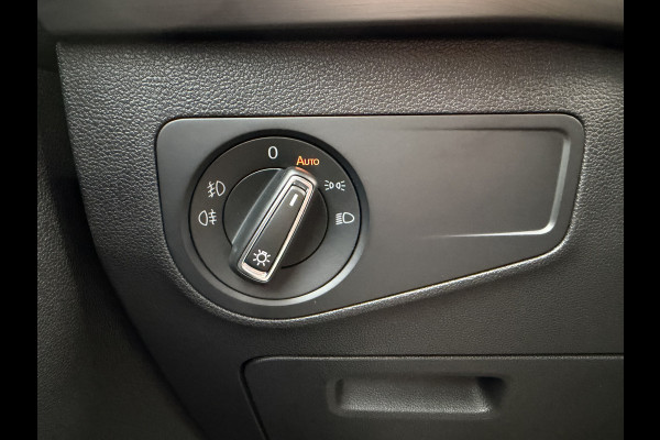 Seat Tarraco 1.4 TSI e-Hybrid PHEV FR / 20"LM / 360 camera / Trekhaak (1800kg)  / Keyless / Navi / Carplay / BTW