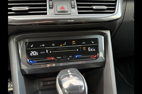 Seat Tarraco 1.4 TSI e-Hybrid PHEV FR / 20"LM / 360 camera / Trekhaak (1800kg)  / Keyless / Navi / Carplay / BTW