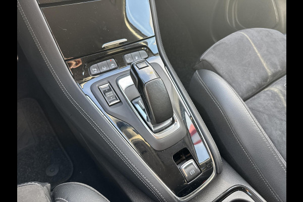 Opel Grandland 1.6 Turbo Plug-In Hybrid 4x4 GSe | 300 PK | 4X4 | Navigatie