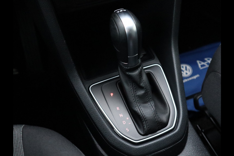 Volkswagen Caddy 1.4 TSI 130 pk Benzine - DSG Automaat - Euro 6 - Navi - Cruise - Airco