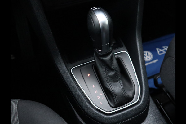 Volkswagen Caddy 1.4 TSI 130 pk Benzine - DSG Automaat - Euro 6 - Navi - Cruise - Airco