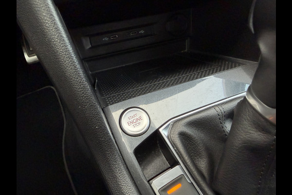 Seat Tarraco 1.4 TSI e-Hybrid PHEV FR / 20"LM / 360 camera / Trekhaak (1800kg)  / Keyless / Navi / Carplay / BTW