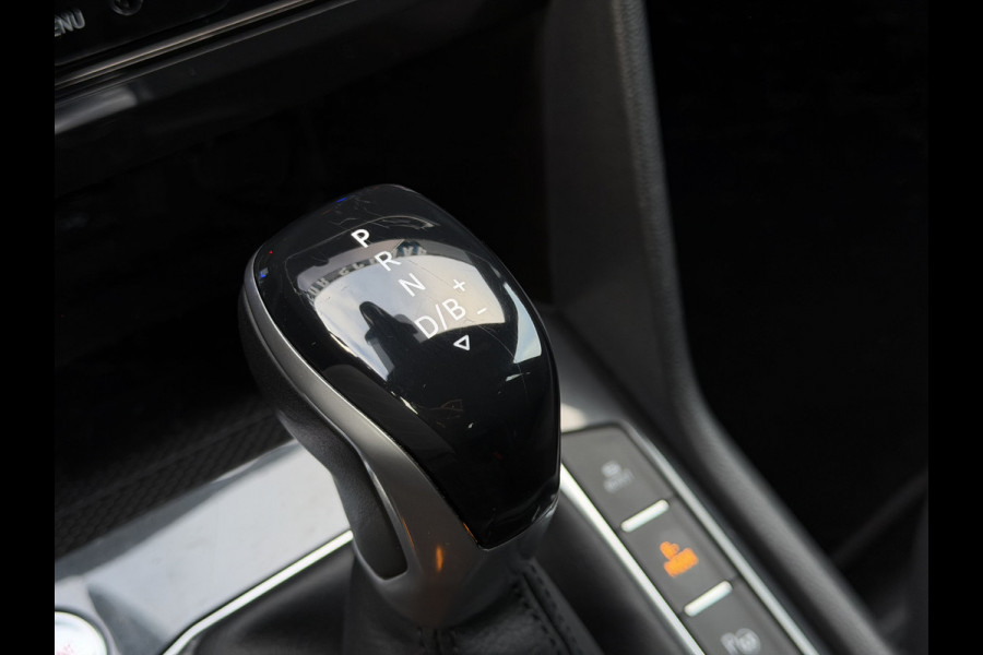 Seat Tarraco 1.4 TSI e-Hybrid PHEV FR / 20"LM / 360 camera / Trekhaak (1800kg)  / Keyless / Navi / Carplay / BTW