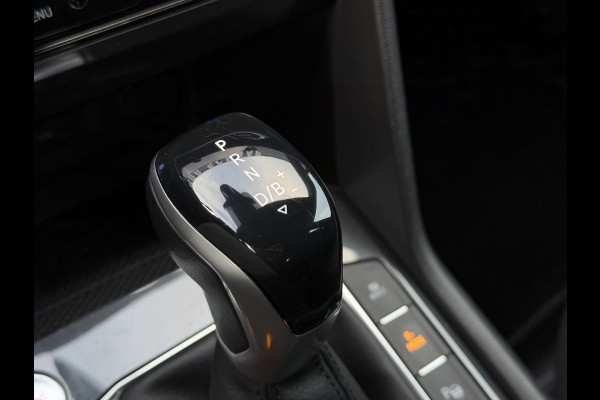 Seat Tarraco 1.4 TSI e-Hybrid PHEV FR / 20"LM / 360 camera / Trekhaak (1800kg)  / Keyless / Navi / Carplay / BTW