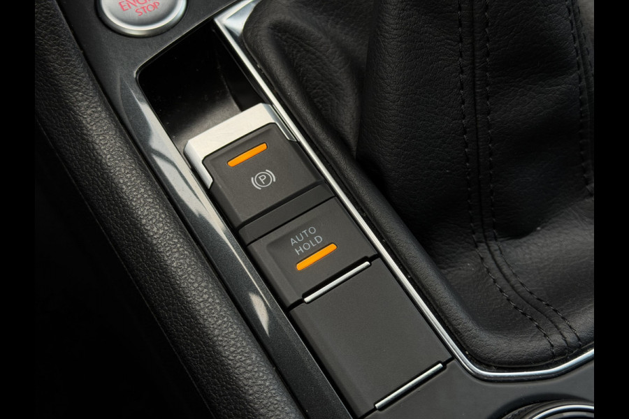 Seat Tarraco 1.4 TSI e-Hybrid PHEV FR / 20"LM / 360 camera / Trekhaak (1800kg)  / Keyless / Navi / Carplay / BTW