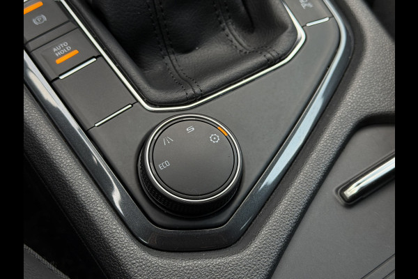 Seat Tarraco 1.4 TSI e-Hybrid PHEV FR / 20"LM / 360 camera / Trekhaak (1800kg)  / Keyless / Navi / Carplay / BTW